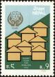 Stamp ID#204318 (1-250-426)