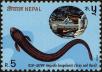 Stamp ID#204339 (1-250-447)