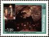 Stamp ID#204346 (1-250-454)