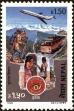 Stamp ID#204354 (1-250-462)