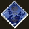 Stamp ID#204355 (1-250-463)
