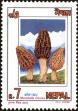 Stamp ID#204360 (1-250-468)