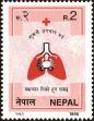 Stamp ID#204369 (1-250-477)
