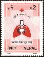 Stamp ID#204369 (1-250-477)