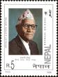 Stamp ID#204391 (1-250-499)
