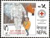 Stamp ID#204482 (1-250-590)