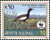 Stamp ID#204488 (1-250-596)