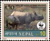 Stamp ID#204490 (1-250-598)