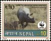 Stamp ID#204491 (1-250-599)