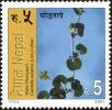Stamp ID#204504 (1-250-612)