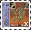 Stamp ID#204505 (1-250-613)