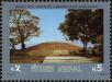 Stamp ID#204525 (1-250-633)