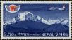 Stamp ID#204543 (1-250-651)