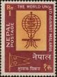 Stamp ID#203964 (1-250-72)