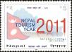 Stamp ID#204643 (1-250-751)