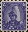 Stamp ID#203977 (1-250-85)