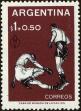 Stamp ID#204869 (1-251-174)