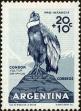 Stamp ID#204870 (1-251-175)