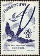 Stamp ID#204871 (1-251-176)