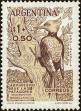 Stamp ID#204872 (1-251-177)