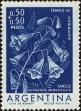 Stamp ID#204873 (1-251-178)