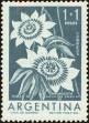 Stamp ID#204874 (1-251-179)