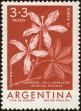 Stamp ID#204875 (1-251-180)
