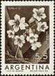 Stamp ID#204876 (1-251-181)