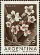 Stamp ID#204881 (1-251-186)