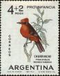 Stamp ID#204891 (1-251-196)