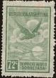 Stamp ID#204920 (1-251-225)