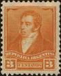 Stamp ID#204718 (1-251-23)