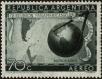 Stamp ID#204941 (1-251-246)