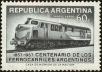 Stamp ID#204952 (1-251-257)