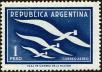 Stamp ID#204954 (1-251-259)