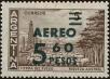 Stamp ID#204964 (1-251-269)