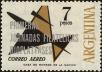Stamp ID#204973 (1-251-278)