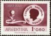 Stamp ID#204994 (1-251-299)