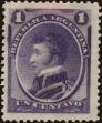 Stamp ID#204697 (1-251-2)