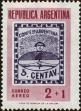 Stamp ID#204996 (1-251-301)