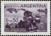 Stamp ID#205000 (1-251-305)