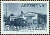 Stamp ID#205001 (1-251-306)