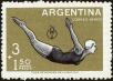 Stamp ID#205003 (1-251-308)