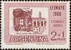 Stamp ID#205006 (1-251-311)
