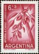Stamp ID#205008 (1-251-313)