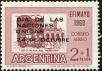 Stamp ID#205010 (1-251-315)