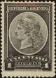 Stamp ID#205028 (1-251-333)