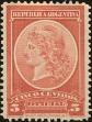 Stamp ID#205030 (1-251-335)