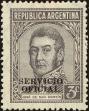Stamp ID#205037 (1-251-342)