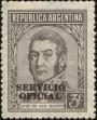 Stamp ID#205048 (1-251-353)
